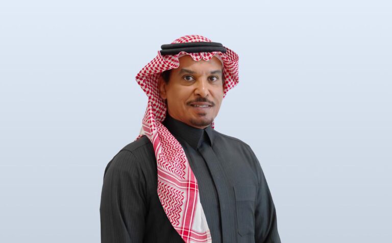 مواقع التجارة الإلكترونية في الإمارات والسعودية تعزز حماية البريد الإلكتروني مع اقتراب موسم التسوّق