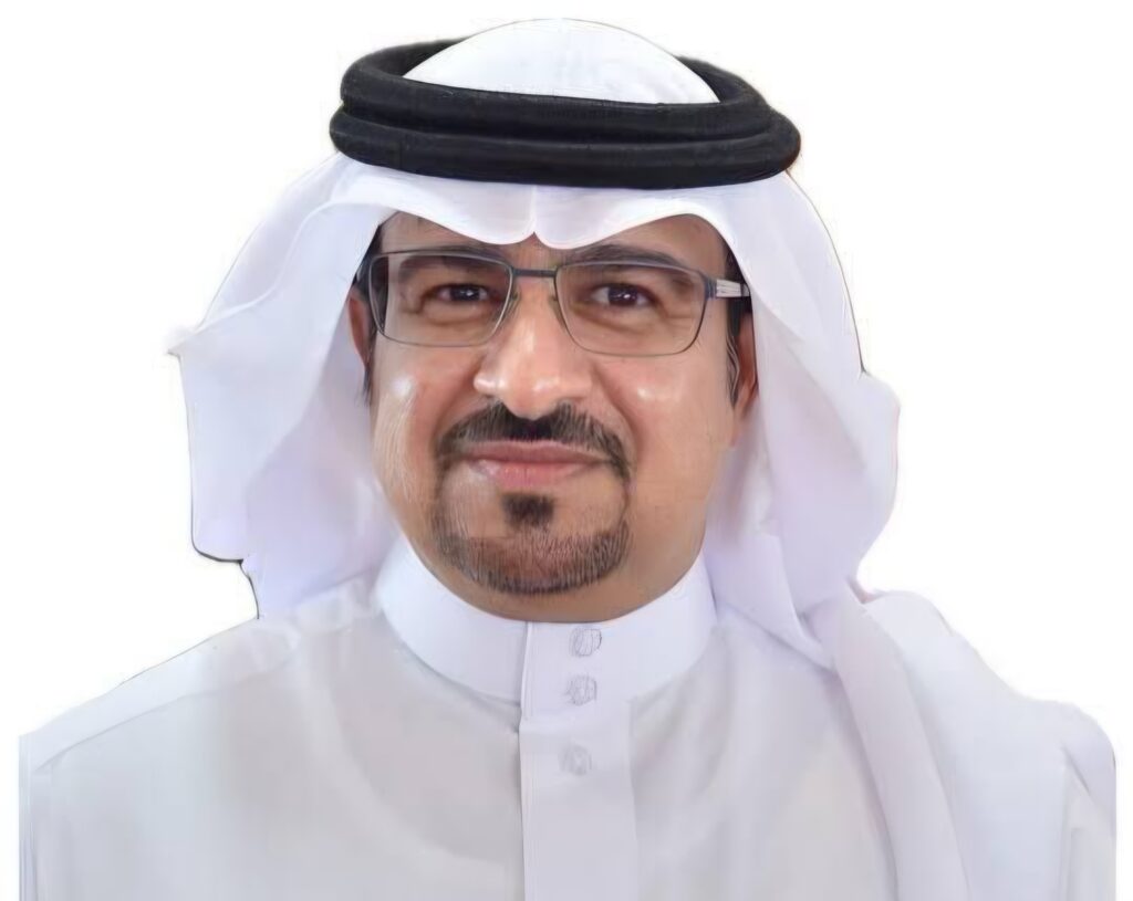 الأرقام تتحدث: من قراءة الواقع إلى صناعة القرار المستقبلي