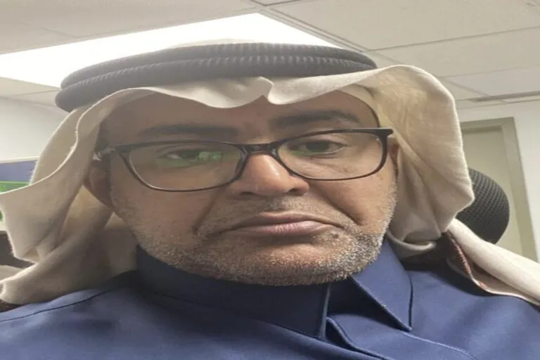 يا غريب كن أديب