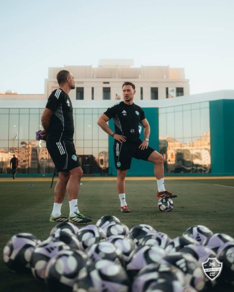 يايسله-يشكو-الغيابات-ويستنجد-بالجماهير-قبل-النصر