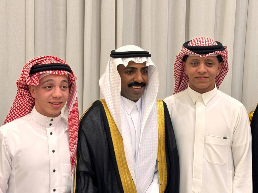 افراح-الدالوي-والشعيوين-بالأحساء