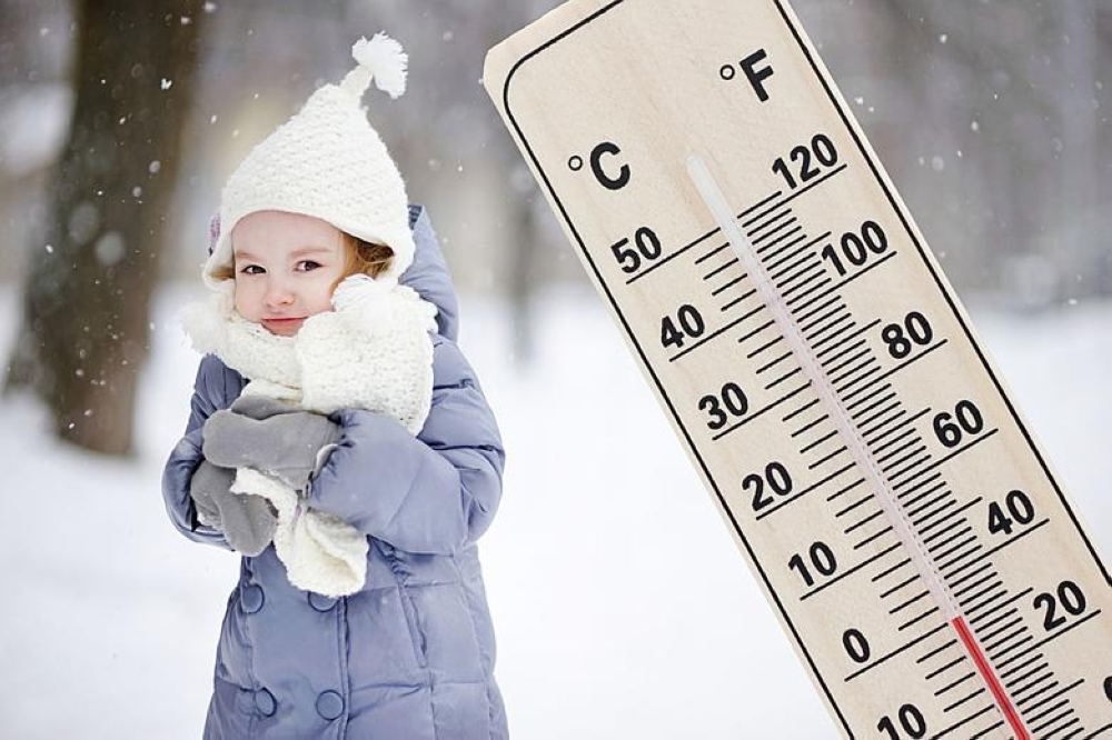 من-السبت-إلى-الثلاثاء.-موجة-باردة-على-الشرقية-ونشاط-للرياح-مع-الأتربة