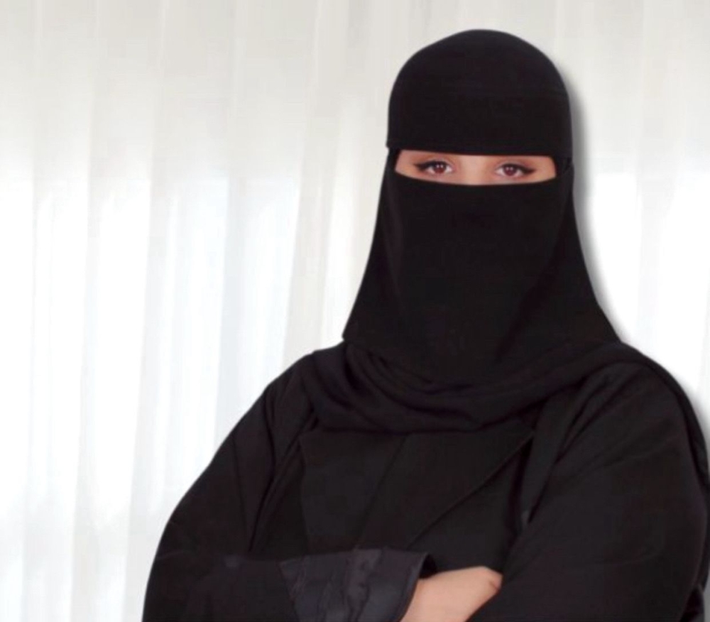 مختصة-لـ-«اليوم»:-المقارنة-بالآخرين-تقتل-سعادة-الأمهات