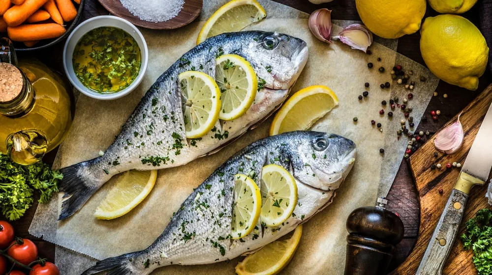 تزيد-التركيز-وتحسن-وظائف-الدماغ.-أفضل-حمية-غذائية-خلال-أيام-الاختبارات