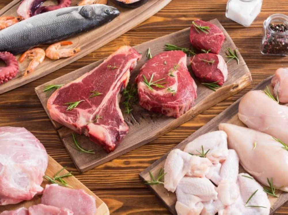 كيف-تقلل-الدهون-الحيوانية-الالتهابات؟.-باحثون-صينيون-يكشفون