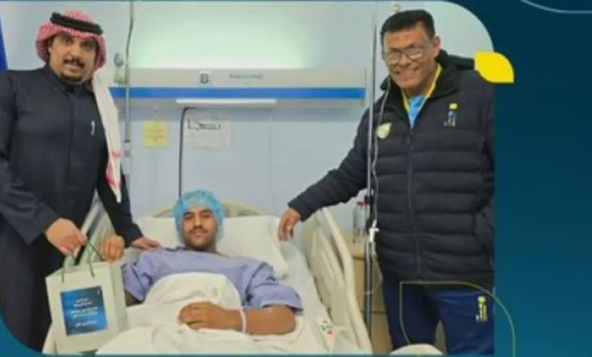 جراحية-ناجحة-للاعب-الجيل-أسامة-الرويبعة