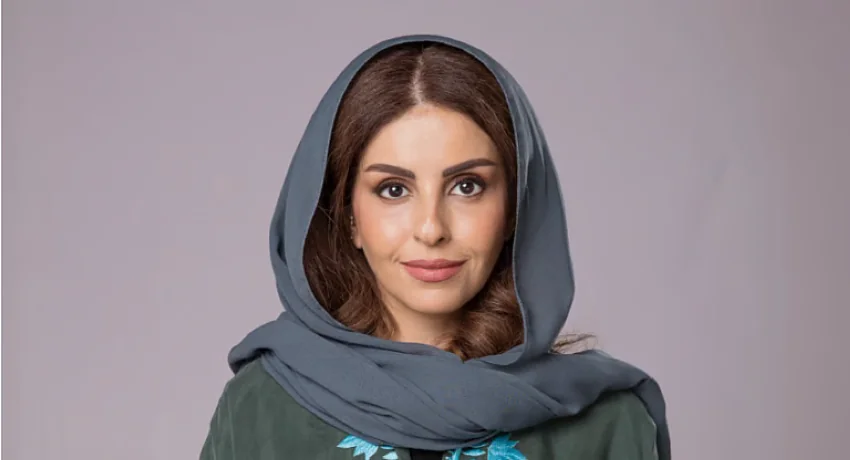 الرئيس-التنفيذي-للجنة-المحلية-لكأس-آسيا:-المملكة-ترسخ-مكانتها-كوجهة-للأحداث-الرياضية-الكبرى