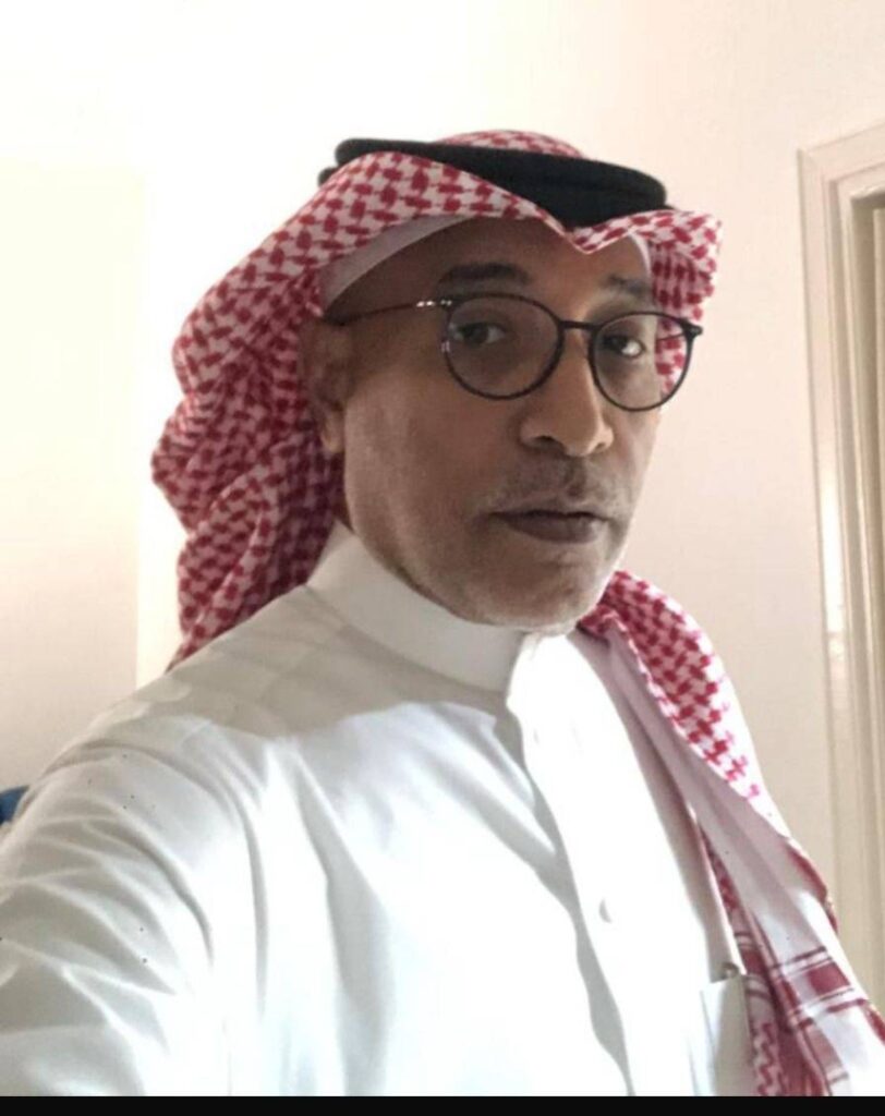 ابنة-محمد-عيدروس-في-ذمة-الله