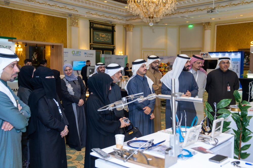 «القيصريات»-تقفز-لـ-40%-بالمملكة.-والنزيف-وتسمم-الحمل-يهددان-8%