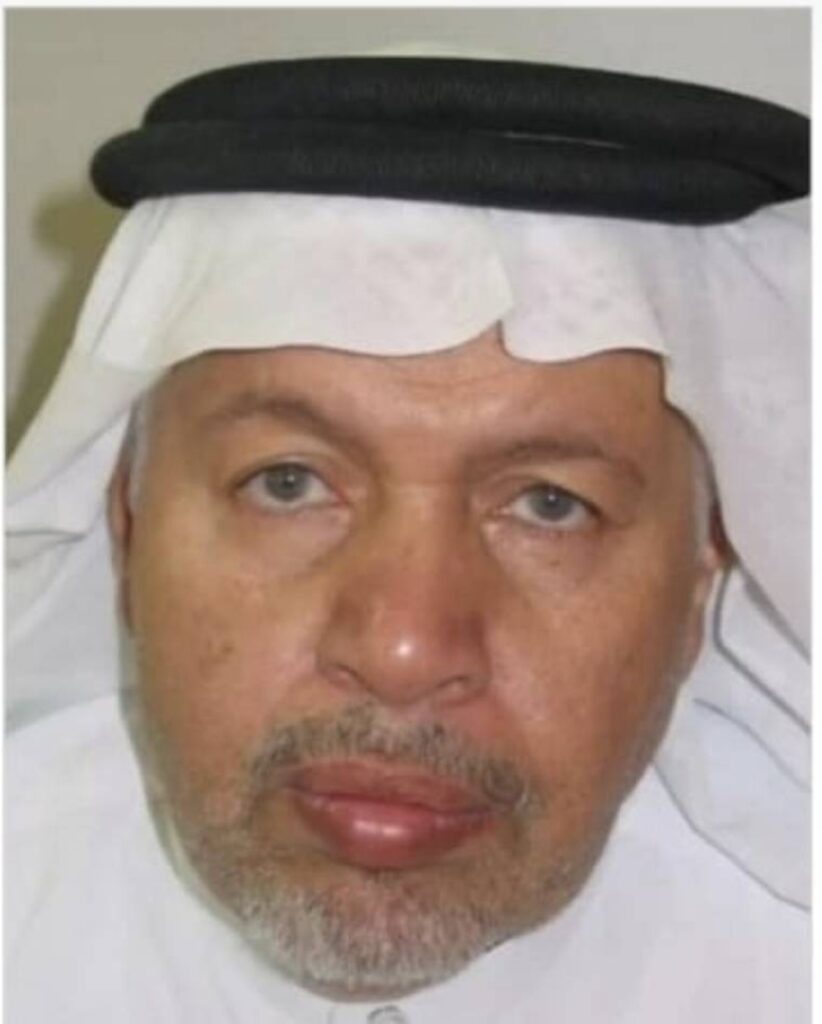 حمد-الحمد-في-ذمة-الله