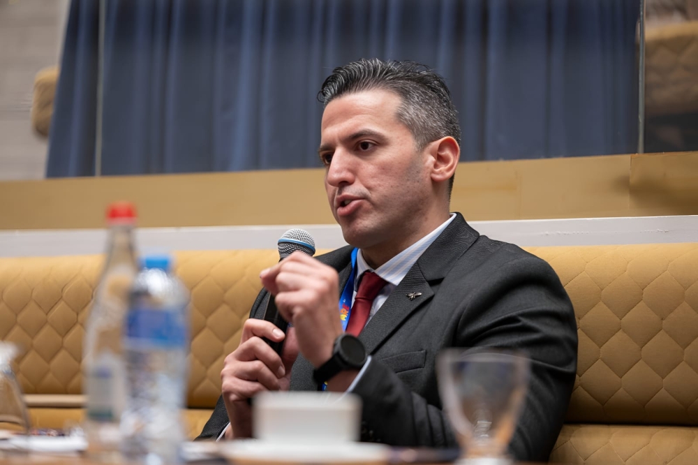 استشاري-لـ-“اليوم”:-الجلطات-الوريدية-من-أخطر-مضاعفات-العمليات-الجراحية-الكبرى