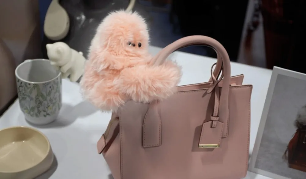 هل-يتفوق-الروبوت-“ميرومي”على-الـ”لابوبو”-خلال-2026؟