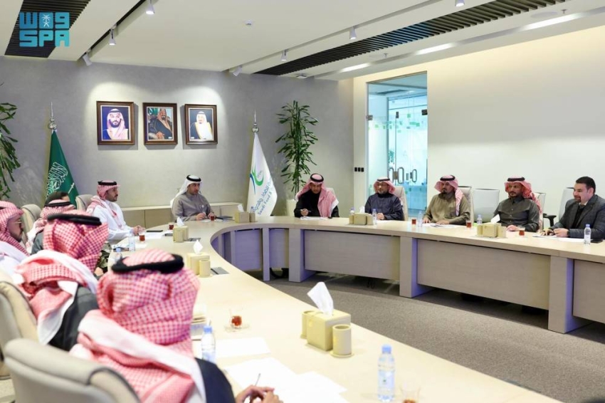 بحث-تطبيق-نظام-تتبع-الأدوية-«رصد»