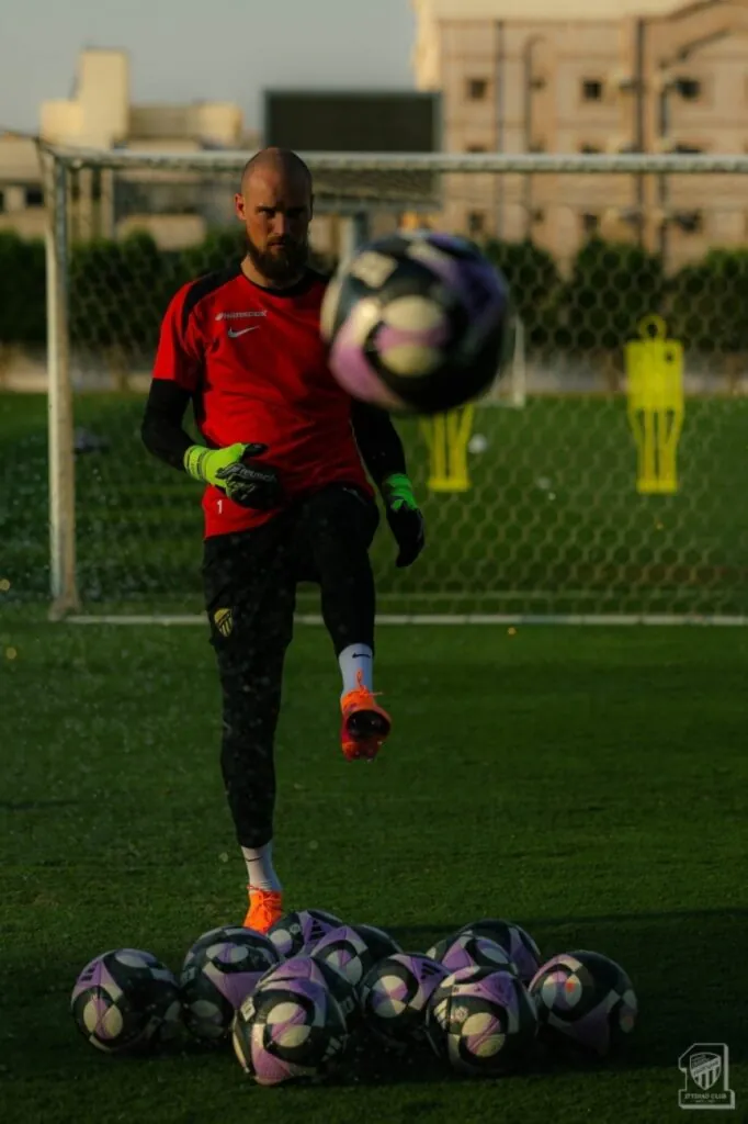 الاتحاد-في-مهمة-صعبة-لمواصلة-الانتصارات