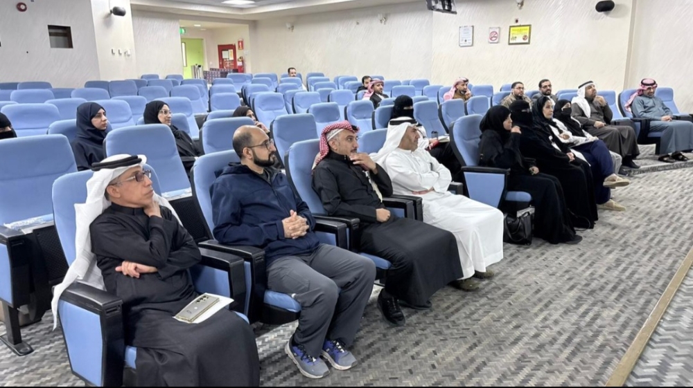 منصة-رقمية-موحدة-تضبط-المخزون-الدوائي-في-22-مستشفى-بالشرقية