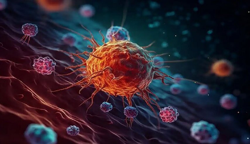 إنجاز-علمي-يقلب-موازين-أبحاث-السرطان