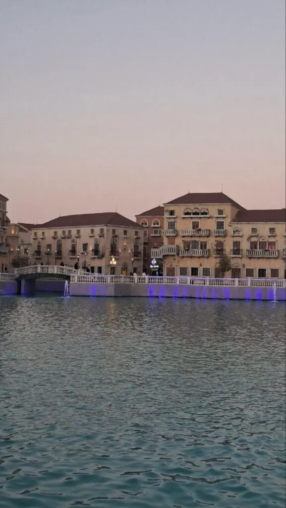 “اليوم”-تتجول-في-رحلة-حول-العالم-من-قلب-الرياض-في-بوليفارد-وورلد