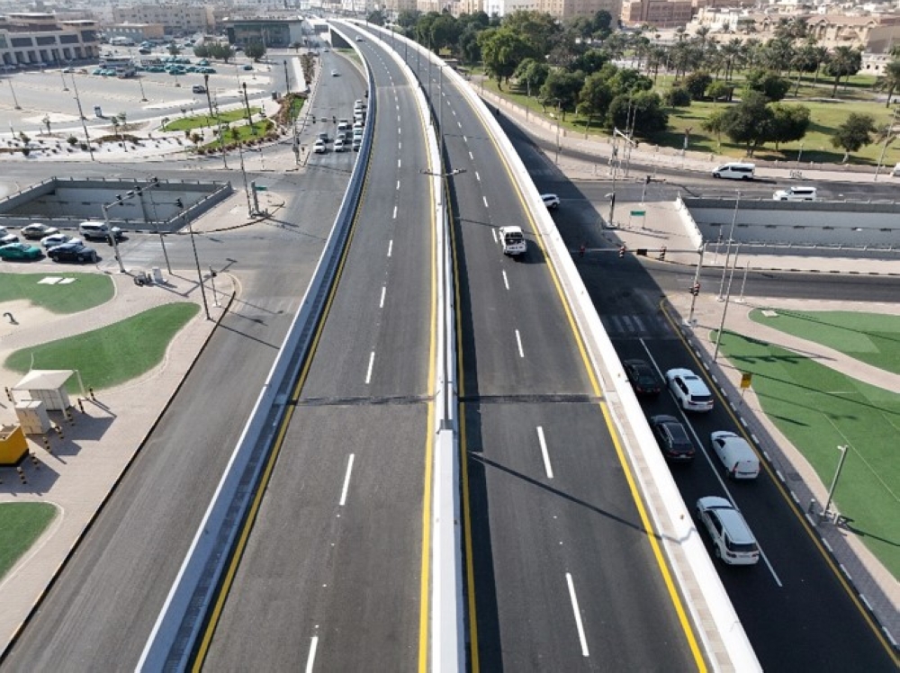 إزالة-1,6-مليون-متر-مخلفات-وإصلاح-957-ألف-متر-من-الشوارع-في-الشرقية