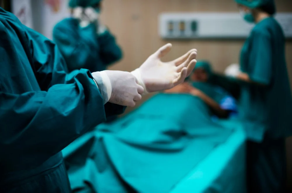 «الشرقية»-تتصدر-قوائم-الرعاية-المديدة-و«الصحة»-تقدم-خدماتها-لأكثر-من-ألف-مستفيد