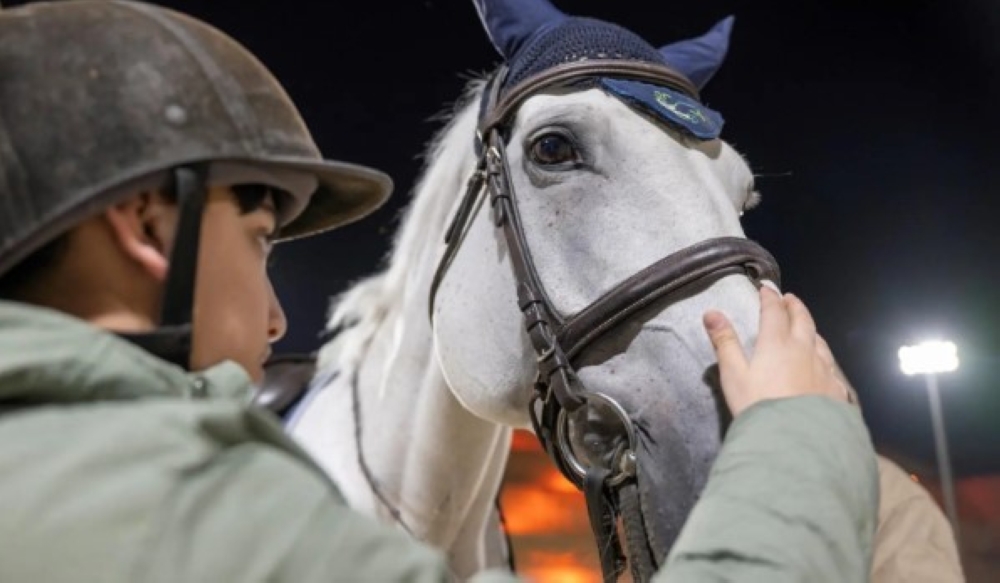 صور-|-تجارب-“منزال”. خيارات-متنوعة-تحتفي-بإرث-الدرعية-التاريخية