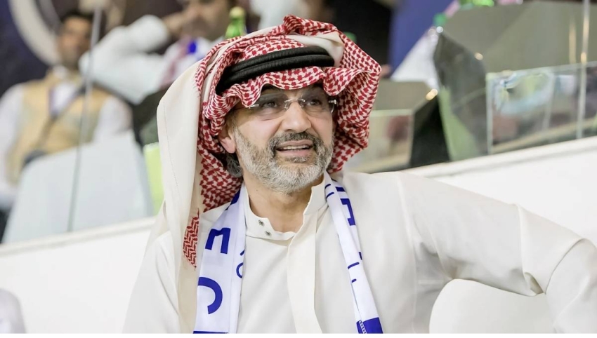الهلال-يثمّن-تكفّل-الأمير-الوليد-بن-طلال-بصفقتي-بابلو-ومندش