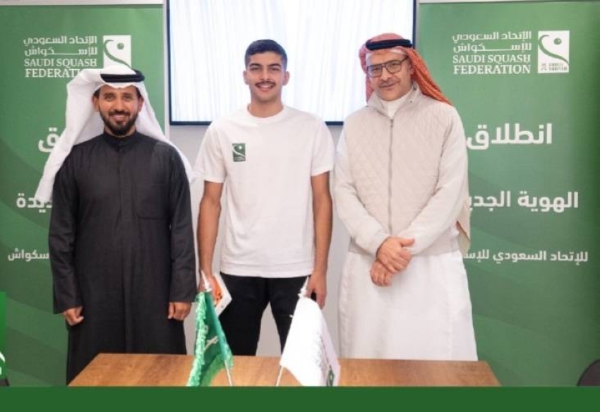 العقيلي-يكرم-آل-نصفان…-ويدشن-الهوية-الجديدة