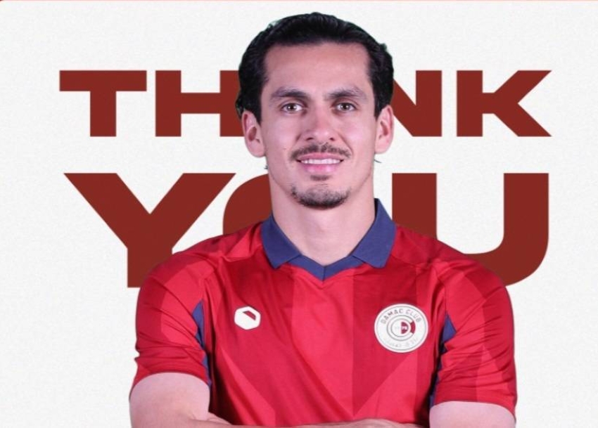 ضمك-ينهي-عقد-ميدينا-بالتراضي