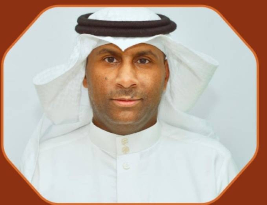 نادي-الصفا-ينجح-في-برنامج-الدعم-التحفيزي-للفئات-السنية