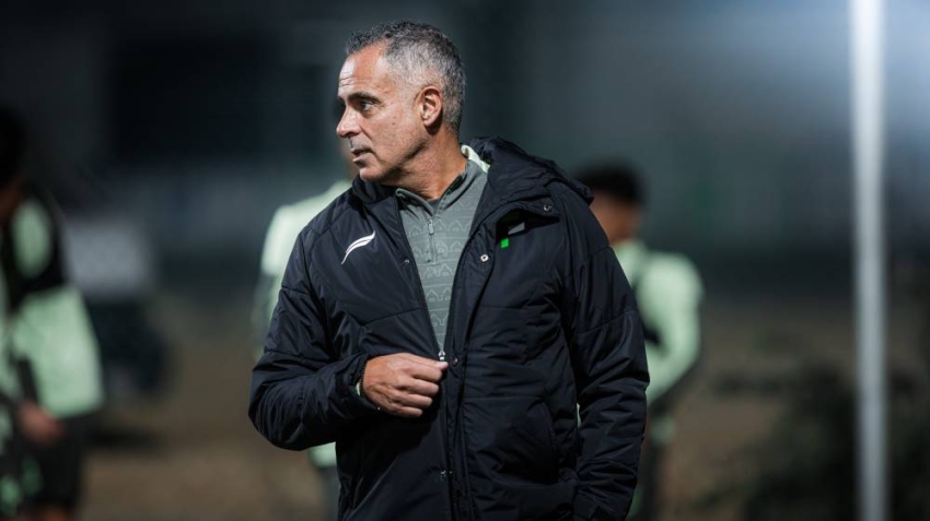 الفتح-يبدأ-تحضيراته-لمواجهة-النجمة-بعد-الفوز-على-الرياض