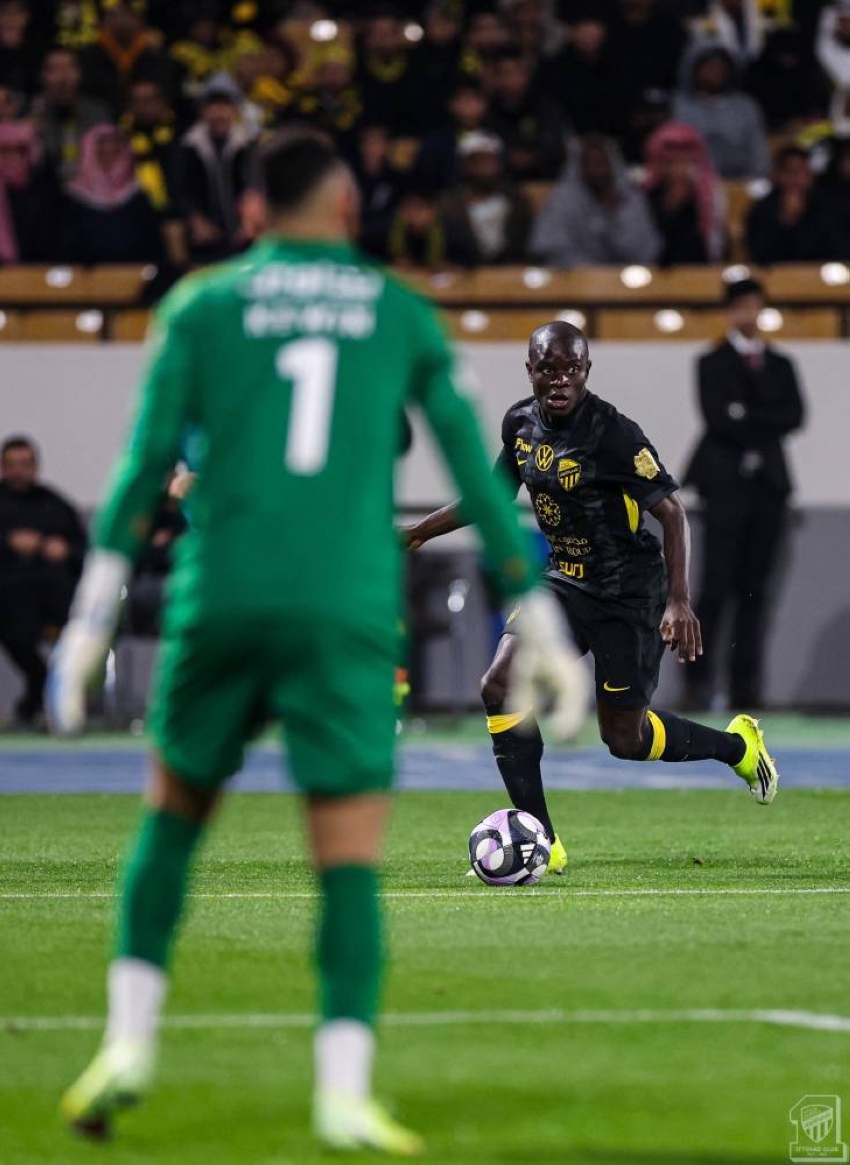 كانتي-يضغط-للرحيل-في-الانتقالات-الشتوية