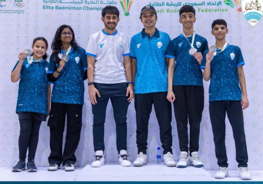 براعم-القارة-يحققون-فضية-النخبة