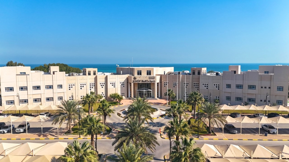 الخفجي.-إبرام-29-عقدًا-استثماريًا-بقيمة-تتجاوز-84-مليون-ريال