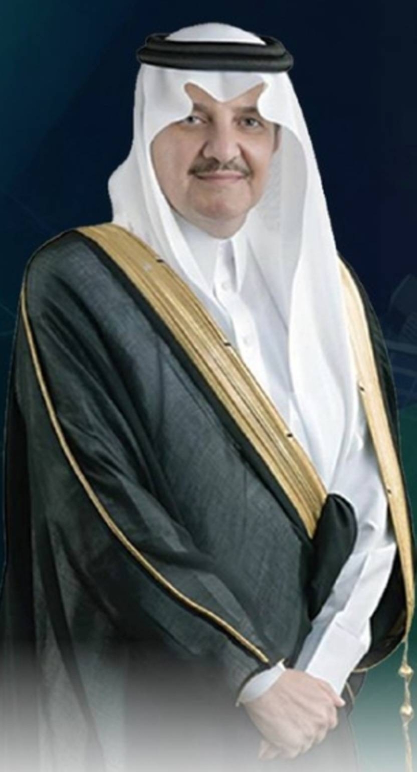 جامعة-حفر-الباطن-تنظم-مؤتمر-ومعرض-الطاقة-المستدامة-وتمكين-المستقبل