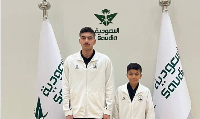 منتخب-الإسكواش-يشارك-في-بطولة-التشيك-الدولية