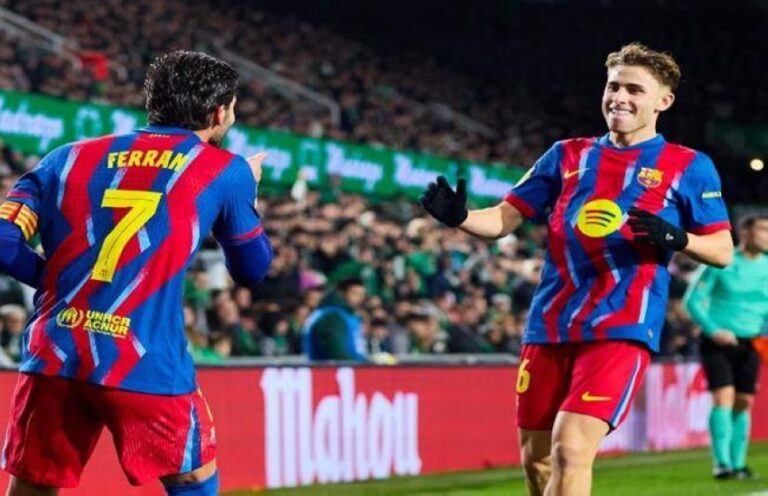 كأس-ملك-إسبانيا:-برشلونة-يفوز-على-راسينج-سانتاندير