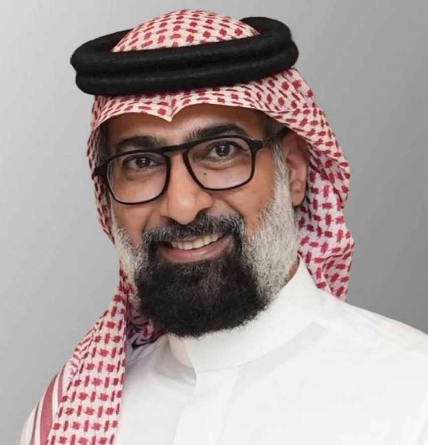 عميد-كلية-علوم-الأرض:-اتفاقية-وزارة-الصناعة-وجامعة-الملك-عبدالعزيز-تُحدث-تحولًا-نوعيًا-في-تعليم-وبحوث-التعدين