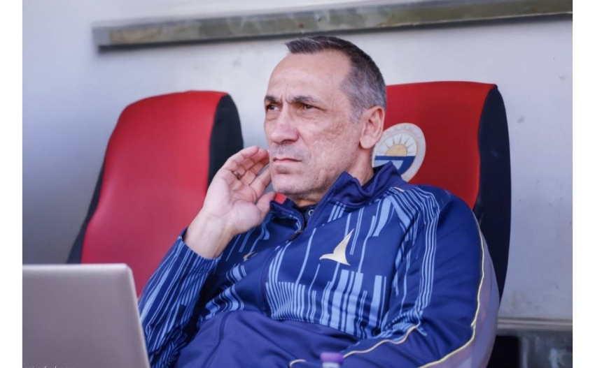 مدرب-الخليج-دونيس:-نستحق-الفوز-بجدارة-مستوى-ونتيجة