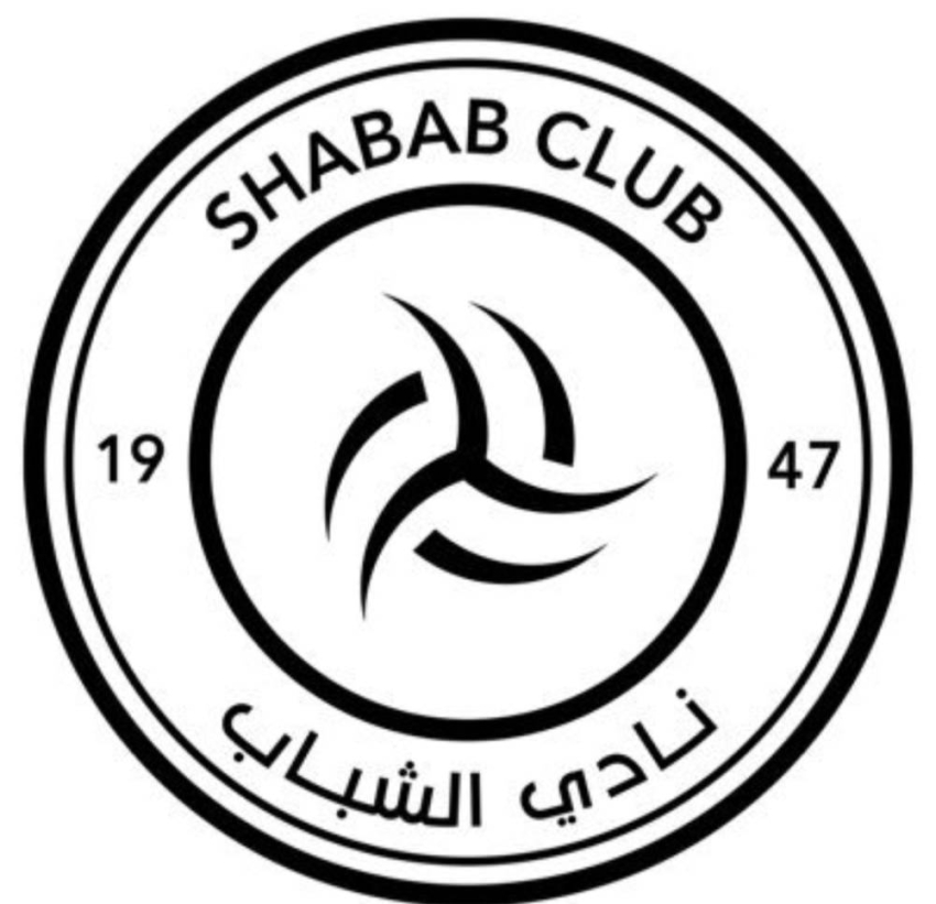 إدارة-نادي-الشباب-تستنكر-الأخطاء-التحكيمية-المؤثرة-في-دوري-روشن