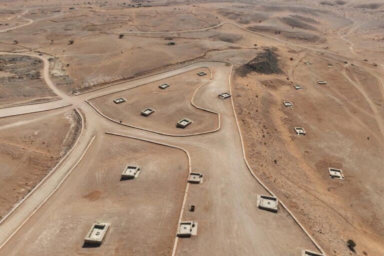 “الخرج-بارك”-مليوني-متر-لخوض-تجربة-السياحة-في-الرمال-الذهبية
