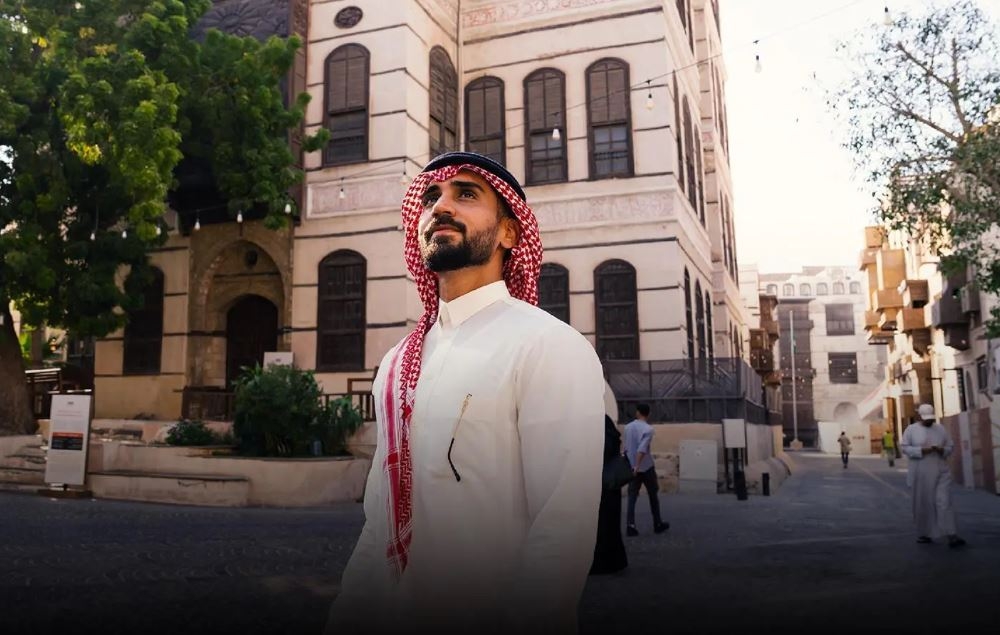 وجهة-سياحية-وثقافية-عالمية.-ماذا-ينتظرك-في-“شتاء-جدة-التاريخية-2026″؟
