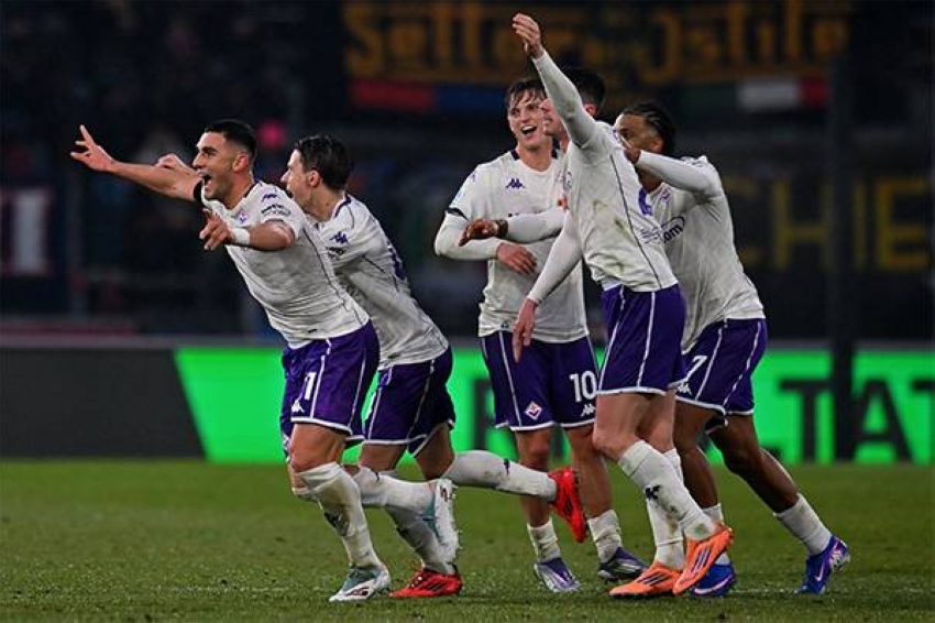 فيورنتينا-يتفوق-على-بولونيا