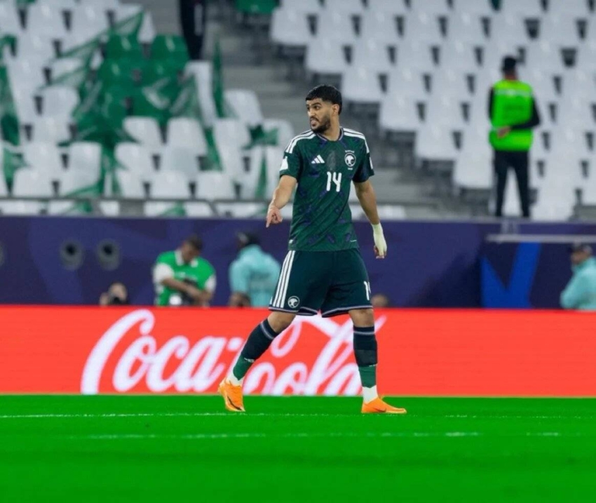 الاتحاد-يقترب-من-حسم-صفقة-وليد-الأحمد