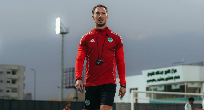 فرانكفورت-الألماني-يستعد-لخطف-ماتياس-يايسلة