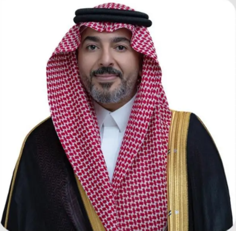 البوق-والتميمي-يشكران-القيادة-بمناسبة-موافقة-مجلس-الوزراء-على-الإستراتيجية-الوطنية-لقطاع-التأمين