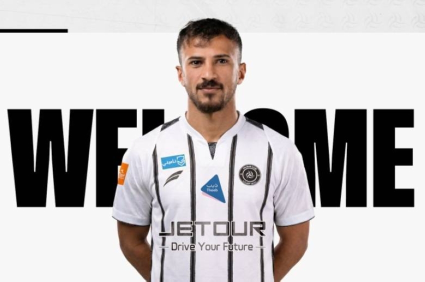 السيالي-شبابياً-لعامين-ونصف-قادمًا-من-الحزم