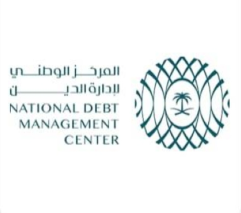 المركز-الوطني-لإدارة-الدين-يقفل-طرح-يناير-2026م-لبرنامج-صكوك-المملكة-بـ-2.269-مليار-ريال