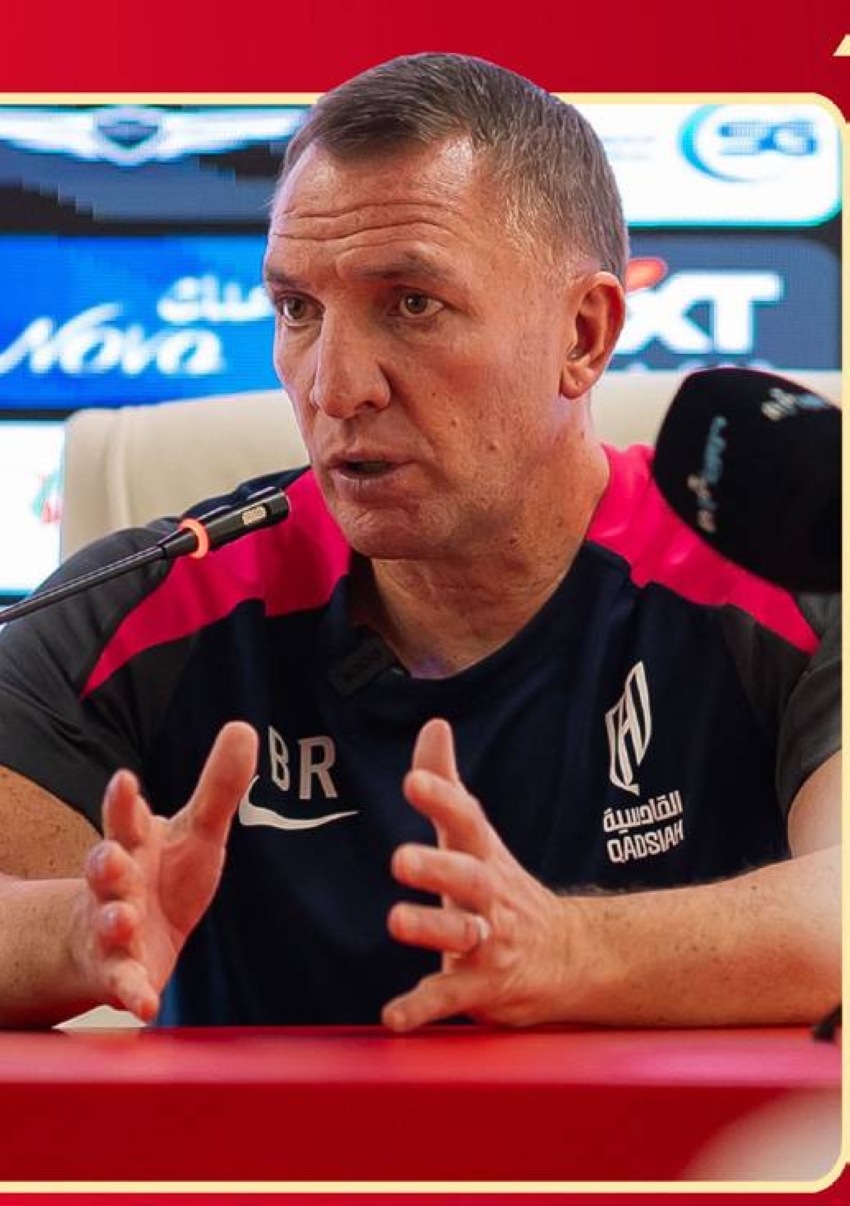 رودجرز:-سنواجه-الاتحاد-بأسلوبنا-الهجومي-المعتاد