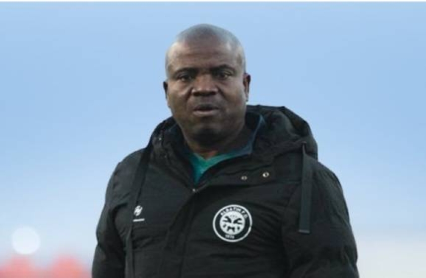 الباطن-يكلف-البرتغالي-هنري-ماكينو-لقيادة-الفريق-الأول