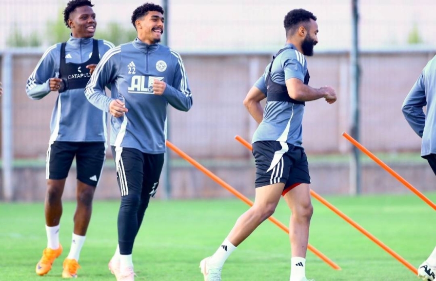 اليوم-الأربعاء.-أبها-يدافع-عن-صدارته-بالفيصلي…الجبلين-في-إستراحة-الباطن…جدة-يطمع-في-نقاط-الجبيل