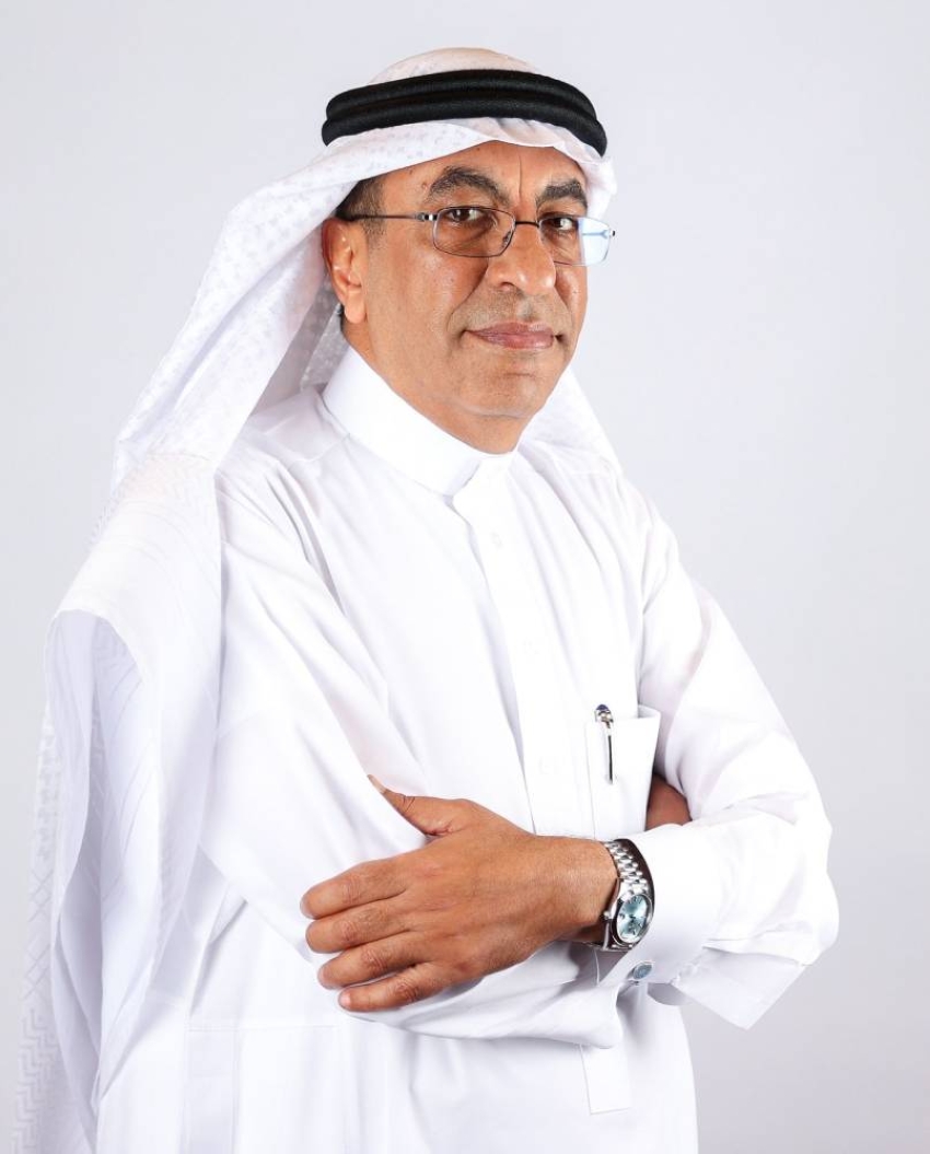 تشكيل-جديد-لمجلس-مديري-شركة-مطارات-جدة-لمدة-3-سنوات